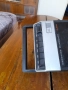 Стар касетофон Philips N2218, снимка 8