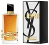 Libre Eau de Parfum Intense Yves Saint Laurent for women Decant Fragrance Samples, снимка 1