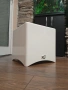Активен субуфер Cabasse TSA-250 W, снимка 1