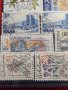 Пощенски марки стари редки смесени от цял свят перфектно състояние за КОЛЕКЦИЯ 22633, снимка 7