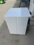 Мини - малка пералня AEG 4 кг Като Нова, снимка 9