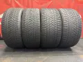 275 45 21/315 40 21, Зимни гуми, Спорт пакет, Pirelli ScorpionWinter, 4 броя, снимка 2