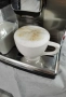 Saeco HD8927 Pico Barista - внос от Германия                             , снимка 10