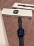 Apple watch 9 41 mm 98% battery health, като нов, снимка 1