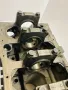 Цилиндров блок за Форд Канект 1.8 дизел P7PB BHPA R2PA 1S4Q-6015-CA 2012, снимка 8