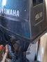 Промоция, четиритактов- Ямаха 9.9к.с., снимка 10