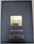 Armani/Prive Ambre Eccentrico, снимка 1