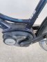 Продавам ел колело , снимка 5