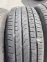 Летни гуми Pirelli 225/60/17, снимка 2