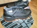 Нови ! Мъжки работни обувки 44 номер, снимка 3
