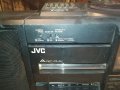 jvc pc-x300 made in japan 2702222117, снимка 7