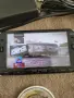 PSP 2004 игра черно, снимка 8