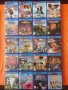 Ps4 PlayStation Плейстейшън игри джойстици и аксесоари , снимка 5