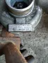 Турбо 90531518 Garrett за Опел Астра Г Зафира 2,0 101кс Astra G Zafira 2,0 dti , снимка 4