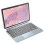 Таблет-лаптоп Lenovo Chromebook duet 11 инча, снимка 4
