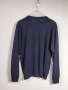 Pierre Cardin sweater EU 50, снимка 4