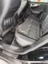 Infinity QX70, снимка 6