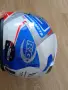 Каска MT Rapide Global L59-60, снимка 4