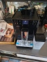 Melitta Caffeo Varianza CSP F570-102 Автоматична кафемашина с контейнер за мляко, функция One , снимка 5