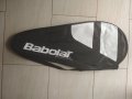 Coverbag Babolat калъф калъфка чанта за тенис  ракета, снимка 7