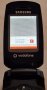 Samsung F400, F480, U700 и ZV60 - за ремонт, снимка 13