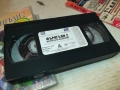 ФЪРНГЪЛИ 2-ORIGINAL VHS VIDEO TAPE 1809251606, снимка 10