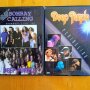 Deep Purple , снимка 1 - DVD дискове - 41065482