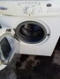 пералня Whirlpool AWO/D43136 на части , снимка 8