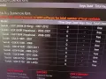 WOOLICH USB-D v3 + ECU GSX-R, снимка 4