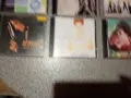 CD дискове с различни изпълнители, снимка 5