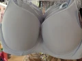 Сутиени чашка C и D, снимка 1