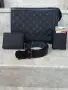 Louis Vuitton ⚜️Мъжки Комплекти , снимка 4