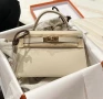 чанта hermes, снимка 1