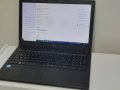 8GB RAM, Core i5-8250u 15.6" Acer TravelMate P2510-G2 256GB SSD, снимка 7