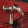 батерии смесители за вода    различни      модели, снимка 2