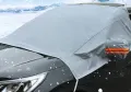 Многофункционално покривало за кола AUTO SHAD-10, снимка 1