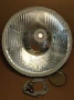 фар Трабант TRABANT 601 FER DDR-Ruhla, снимка 1