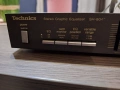 Продавам eq Technics 8045., снимка 5