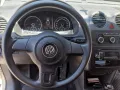 VW Caddy Maxi 1.6 Tdi 102к.с. 2011, снимка 7