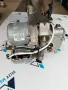 488114ba0a, eanceco132 кормилна колона сервоусилвател от Nissan X-Trail (t32) 1.6 dCi, снимка 6