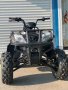 АТВ/ATV -В ПАРКИНГА наСтоков базар Илиянци, снимка 10