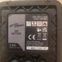 Батерия ACTIV ENERGY 20V/2A, снимка 1