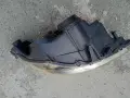 Преден ляв фар за PEUGEOT 307 SW, снимка 5