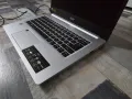 ACER Aspire 5, снимка 2