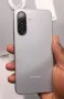 Galaxy A17 5G 128Gb, снимка 2