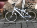 Велосипед. 26   цола. , снимка 3