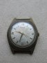 Стар часовник DAMAS, снимка 3