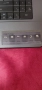 Лаптоп Acer Aspire , снимка 2