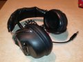 ПОРЪЧАНИ-monacor-hifi headphones-внос swiss 2102221125, снимка 3