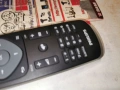 PHILIPS TV REMOTE 1701261942, снимка 5